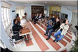 IMG_4954.jpg