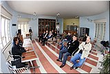 IMG_4955.jpg