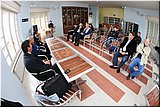 IMG_4959.jpg
