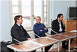IMG_4960.jpg