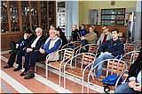 IMG_4962.jpg