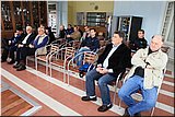 IMG_4963.jpg