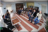 IMG_4964.jpg