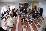 IMG_4965.jpg