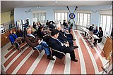 IMG_4967.jpg