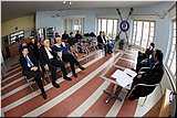 IMG_4968.jpg