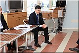IMG_5006.jpg