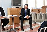 IMG_5007.jpg
