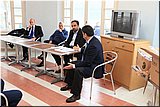 IMG_5009.jpg