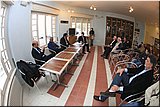 IMG_5013.jpg