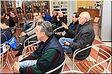 IMG_5014.jpg