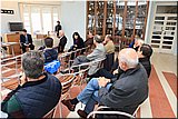IMG_5015.jpg