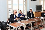 IMG_5017.jpg