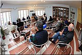 IMG_5019.jpg