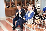 IMG_5020.jpg