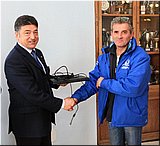 IMG_5025.jpg