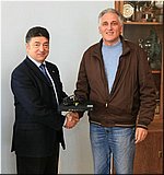 IMG_5029.jpg
