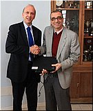 IMG_5033.jpg