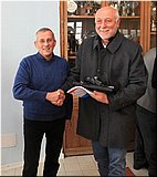 IMG_5038.jpg