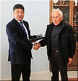 IMG_5041.jpg