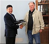 IMG_5043.jpg