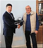 IMG_5045.jpg