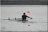 IMG_6407.jpg