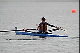 IMG_6408.jpg