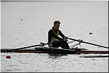 IMG_6415.jpg
