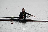 IMG_6416.jpg