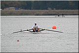 IMG_6419.jpg