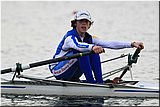 IMG_6420.jpg