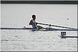 IMG_6447.jpg