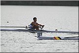 IMG_6449.jpg