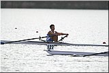 IMG_6450.jpg