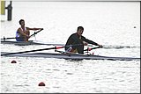 IMG_6453.jpg