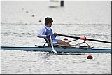 IMG_6460.jpg