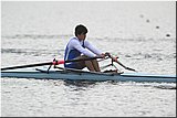 IMG_6462.jpg