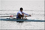 IMG_6463.jpg