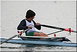 IMG_6465.jpg
