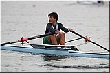 IMG_6471.jpg