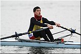 IMG_6473.jpg