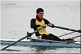 IMG_6474.jpg