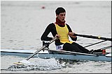 IMG_6475.jpg