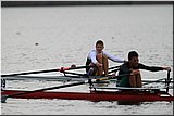 IMG_6477.jpg