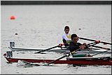 IMG_6479.jpg
