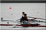 IMG_6480.jpg