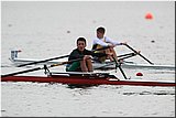 IMG_6483.jpg