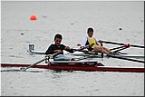 IMG_6485.jpg