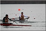 IMG_6486.jpg